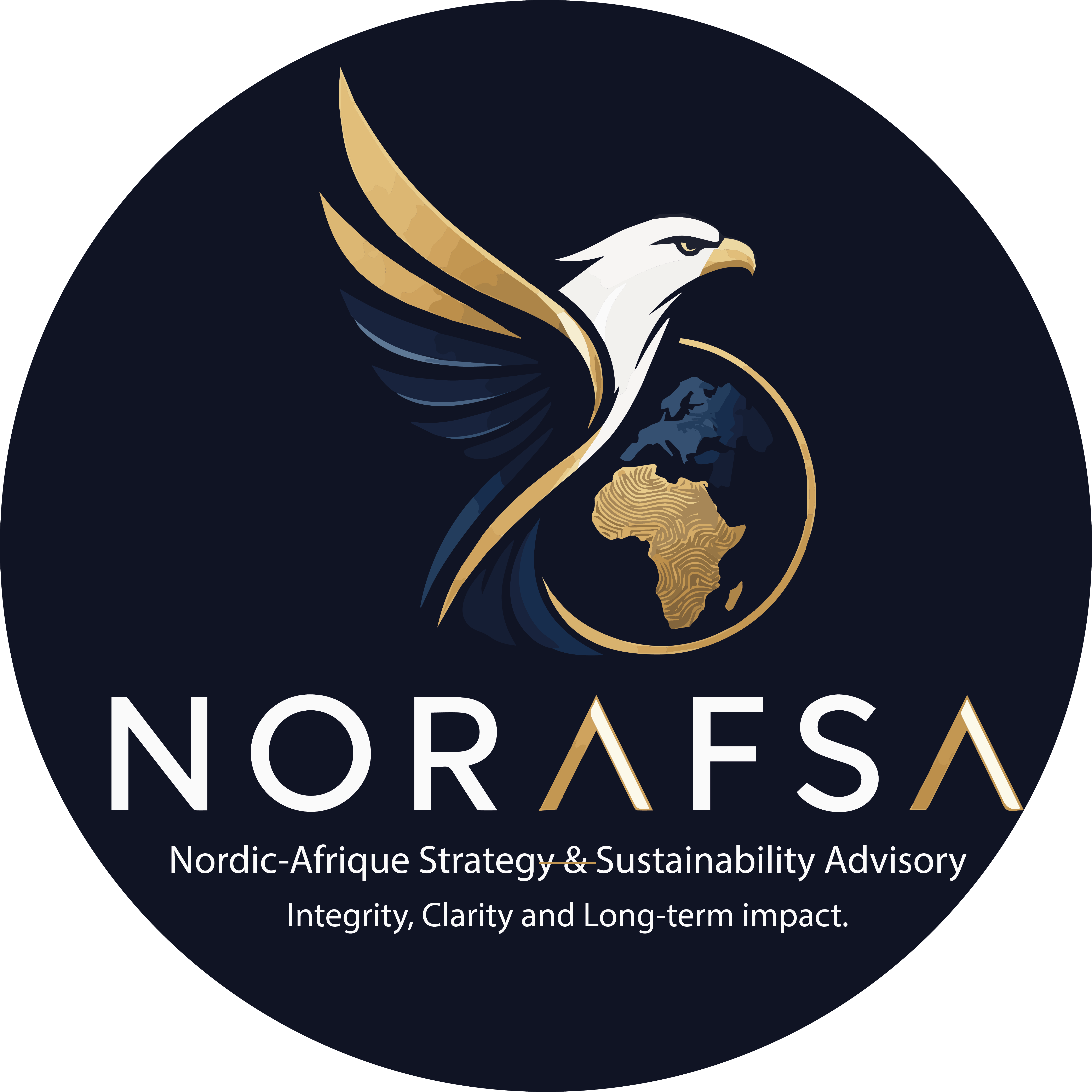 Norafsa2